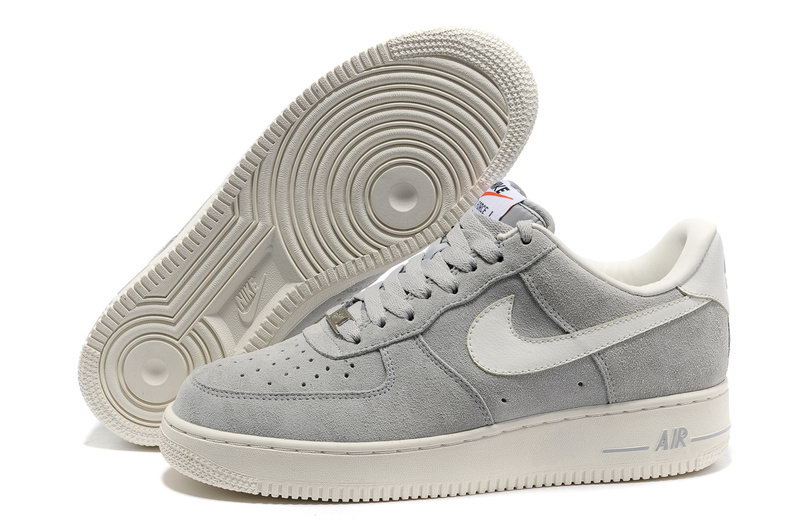air force one pas cher pour femme air force one pas cher pour femme