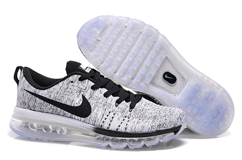 air max pas cher site chinois air max pas cher site chinois