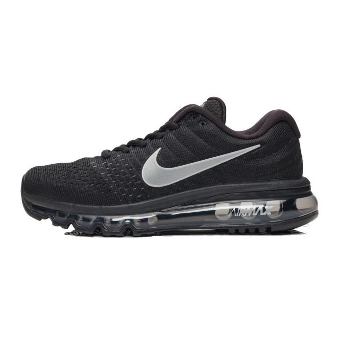 nike air max 2017 femme avis nike air max 2017 femme avis