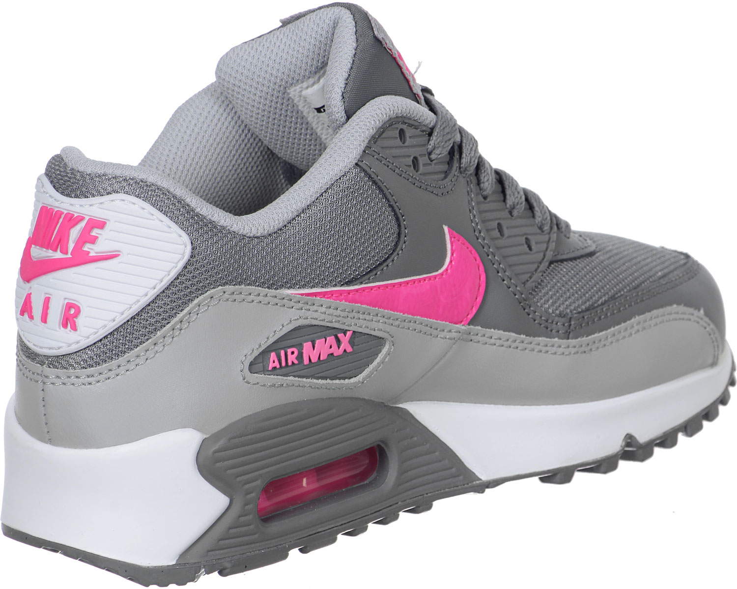 air max femme grise et rose air max femme grise et rose