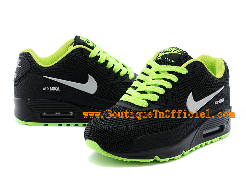 acheter air max 90 pas cher acheter air max 90 pas cher