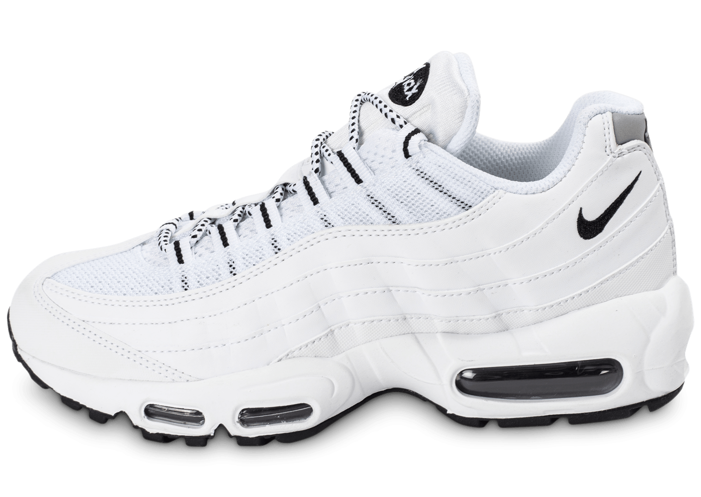 nike air max 95 homme blanche nike air max 95 homme blanche