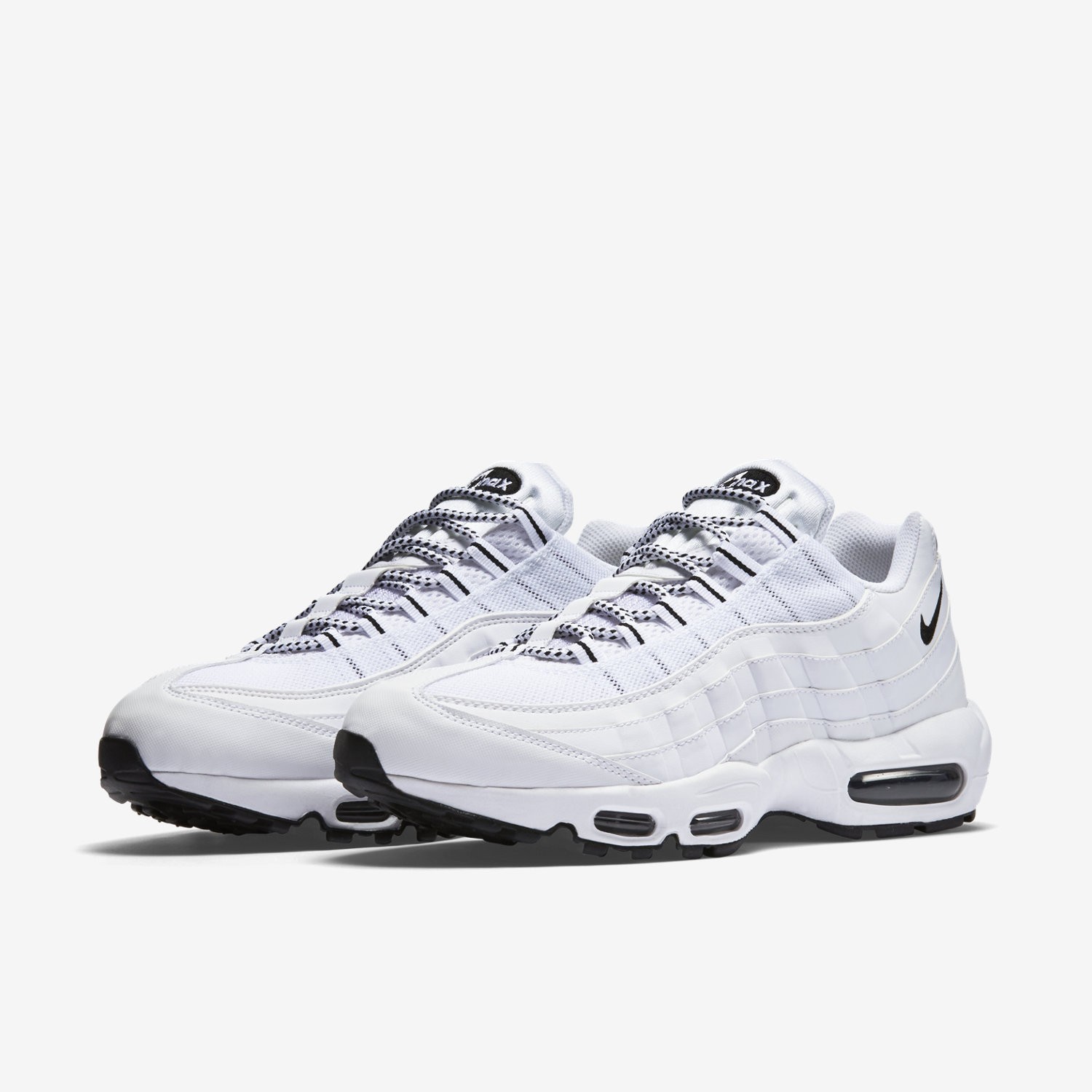 En 37 Ligne Air Noir Avis Max 95 Taille kiTwPXZOu