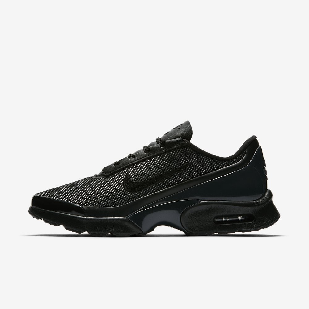 air max jewell femme avis air max jewell femme avis