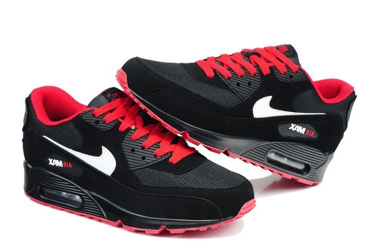 air max rouge et noir homme air max rouge et noir homme