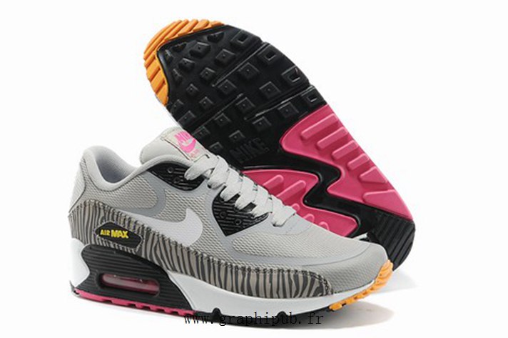 nike air max intersport