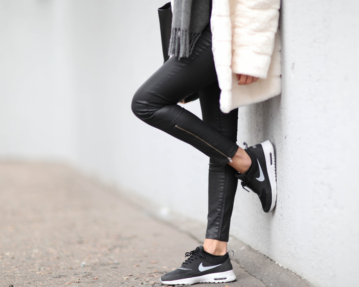 air max thea femme avis air max thea femme avis