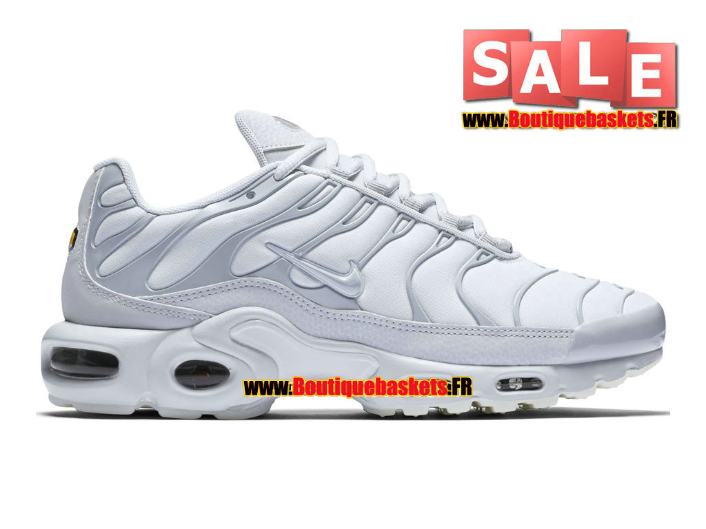 air max tn pas cher femme air max tn pas cher femme