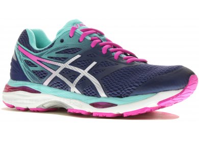 asics cumulus femme avis asics cumulus femme avis