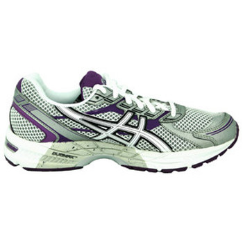 asics duomax homme asics duomax homme