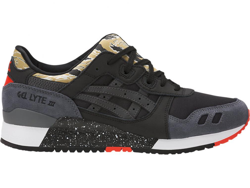 asics femme tiger asics femme tiger