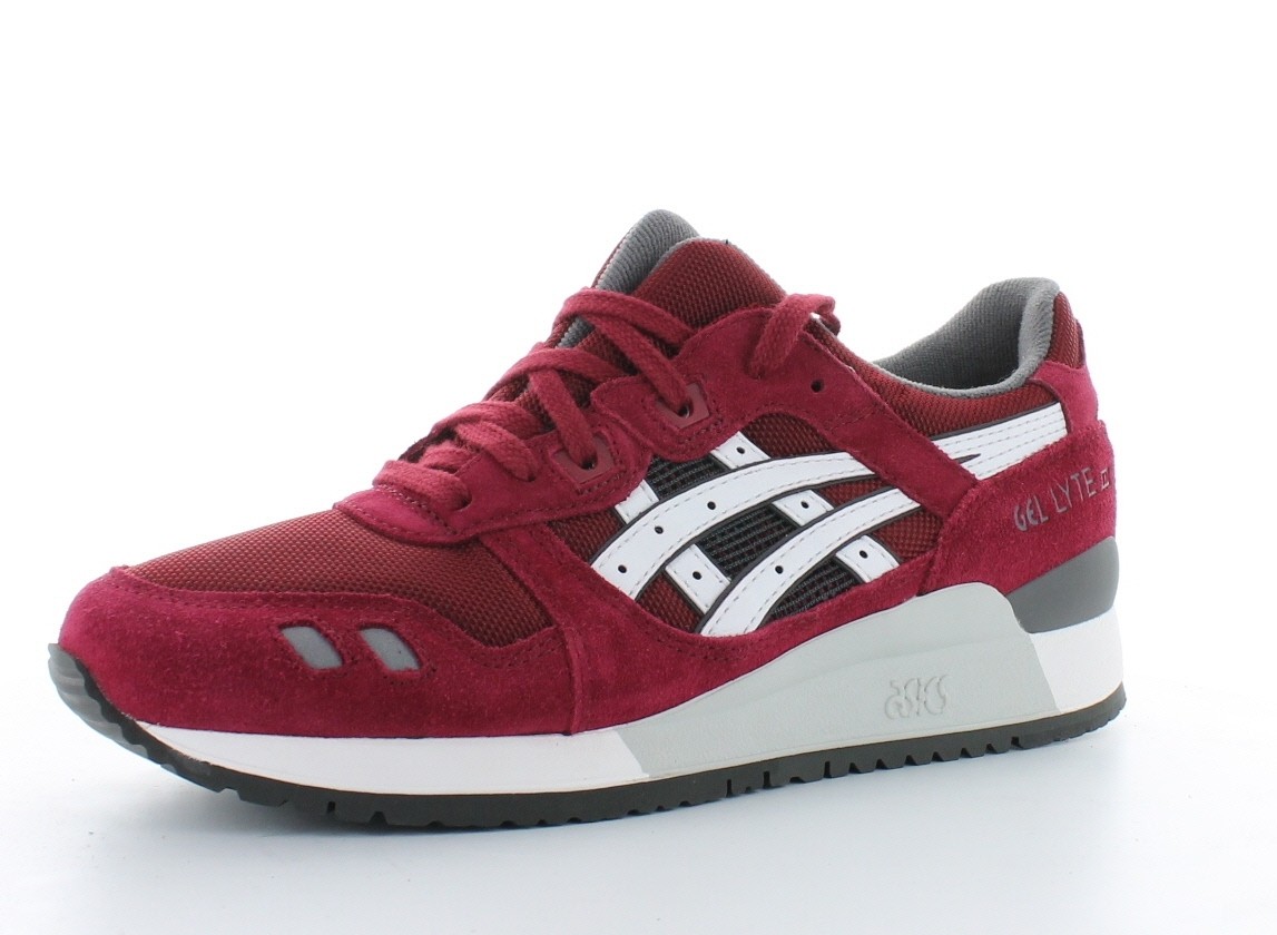 asics gel lyte 3 snowflake femme asics gel lyte 3 snowflake femme