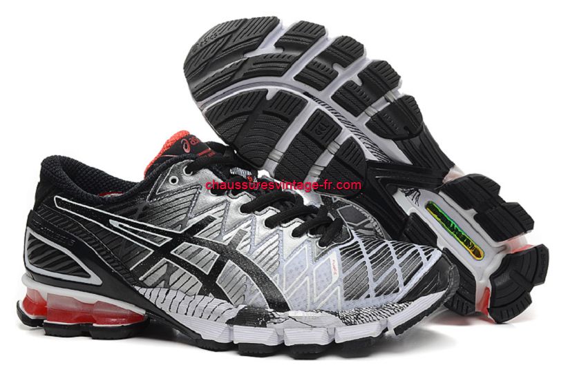 avis asics kinsei 5 avis asics kinsei 5