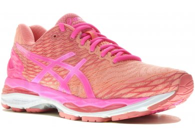 asics running homme universel asics running homme universel