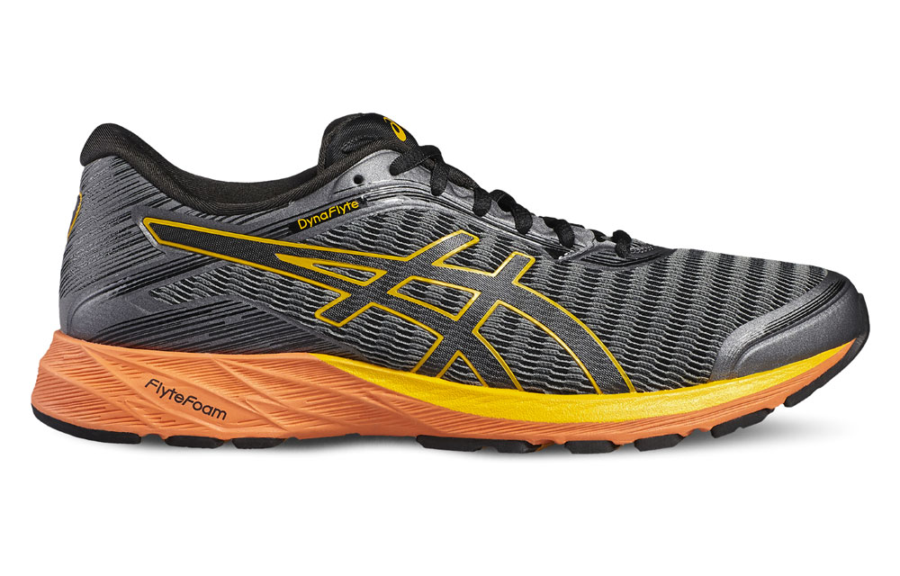 asics femme avis asics femme avis