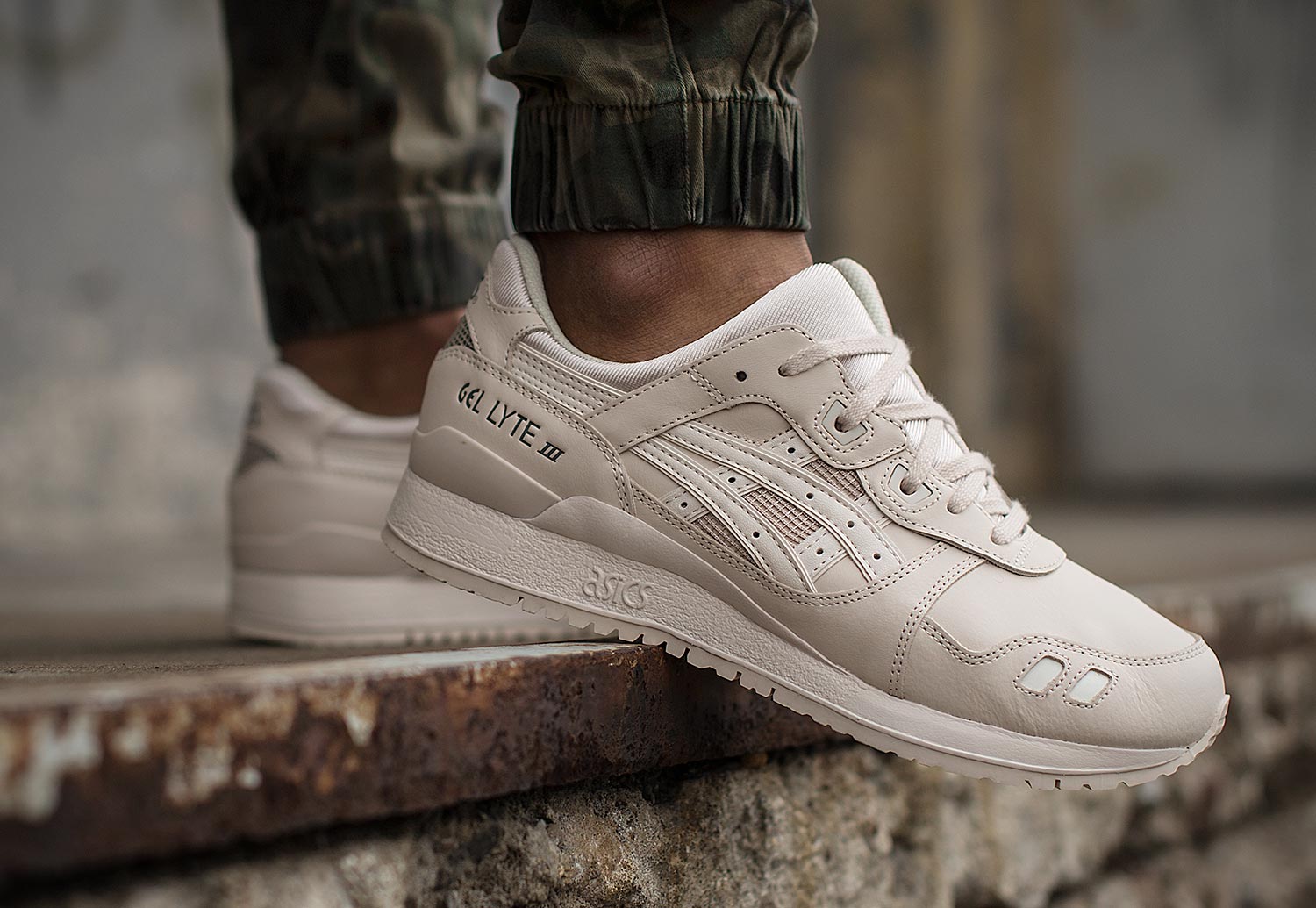 asics tiger avis asics tiger avis