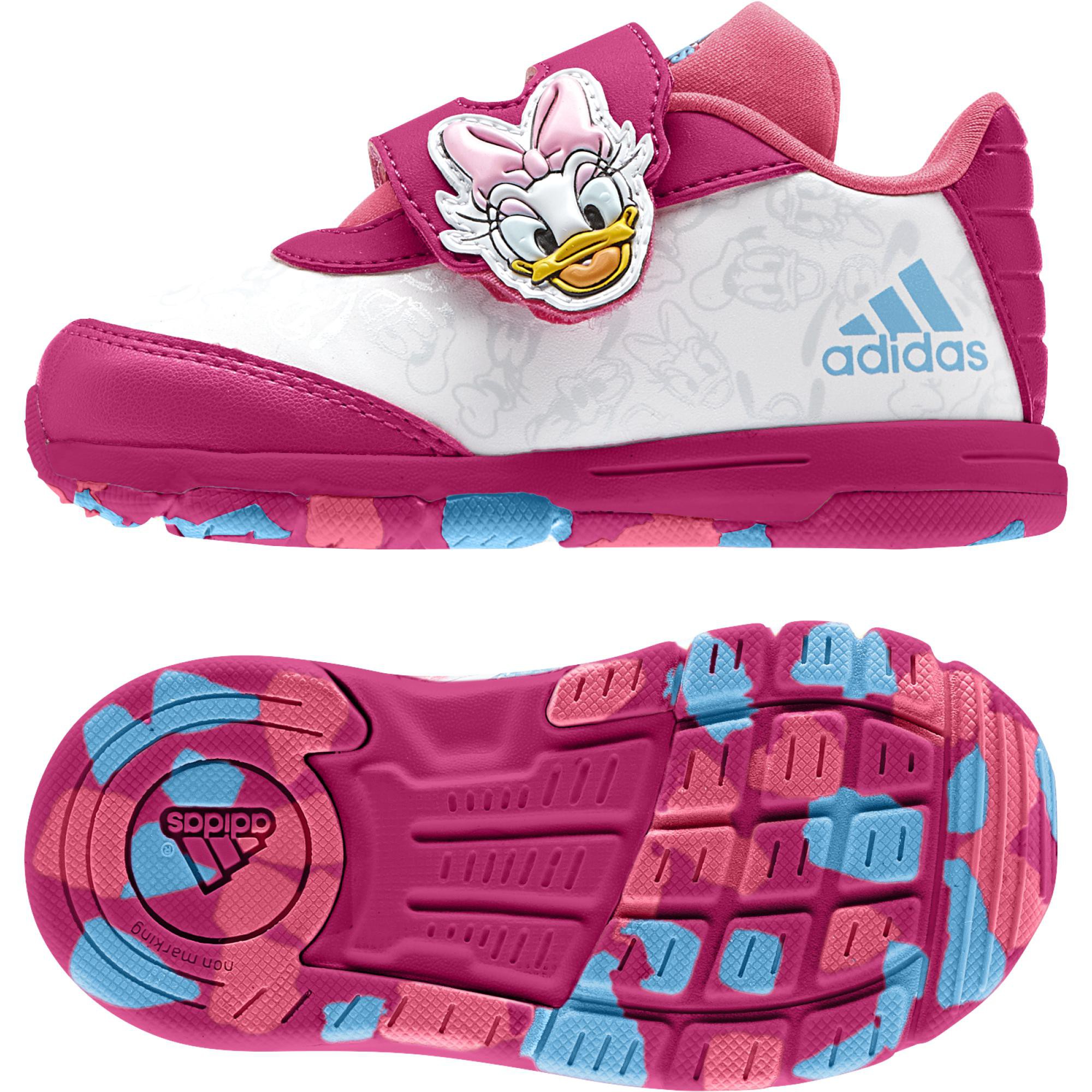 chaussure adidas fille minnie chaussure adidas fille minnie