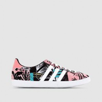 adidas fleur femme