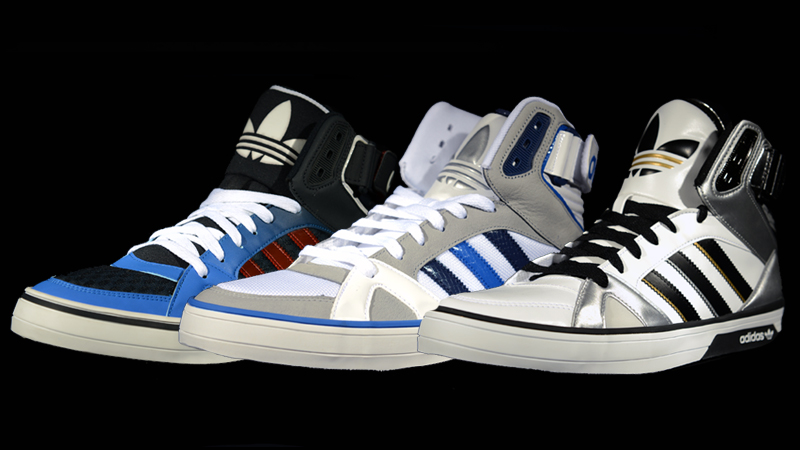 Adidas Pub Basket Snoop En Ligne Dogg Avis 5Ajq34LcSR
