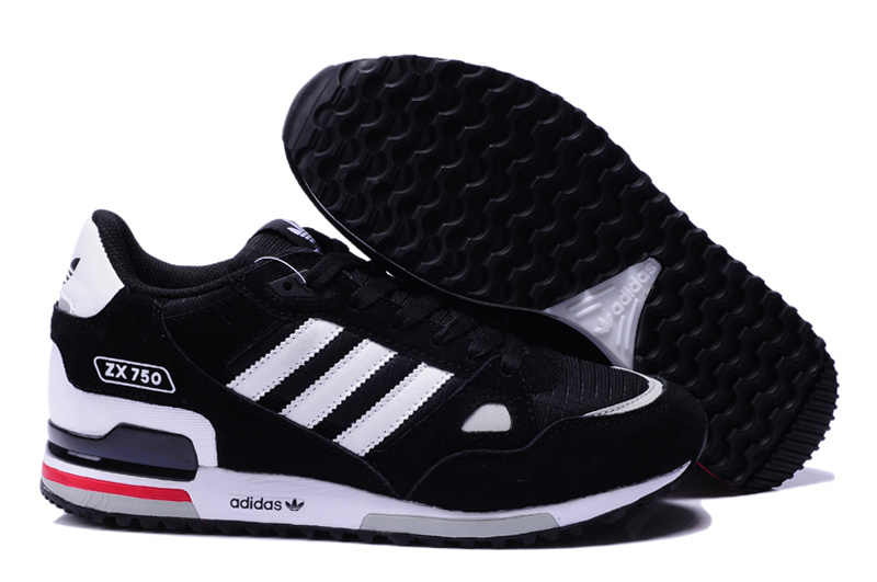 adidas zx 450 pas cher