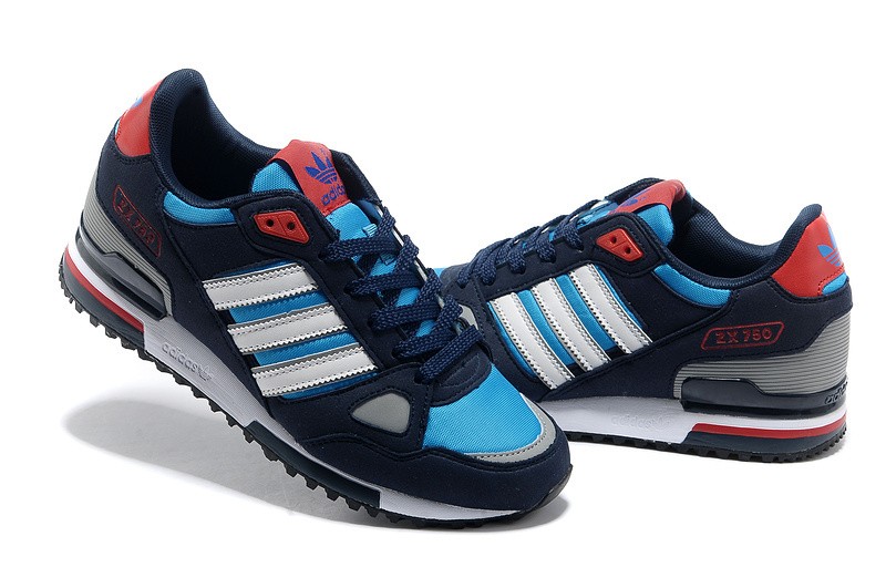 adidas zx 700 pas cher