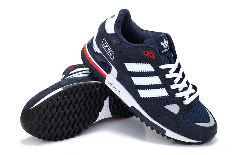 adidas zx 750 pas cher homme