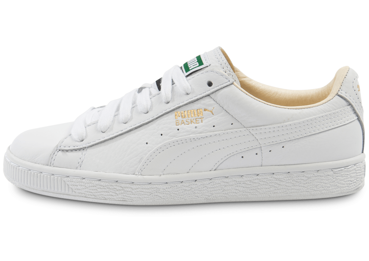 site homme puma avis site homme puma avis