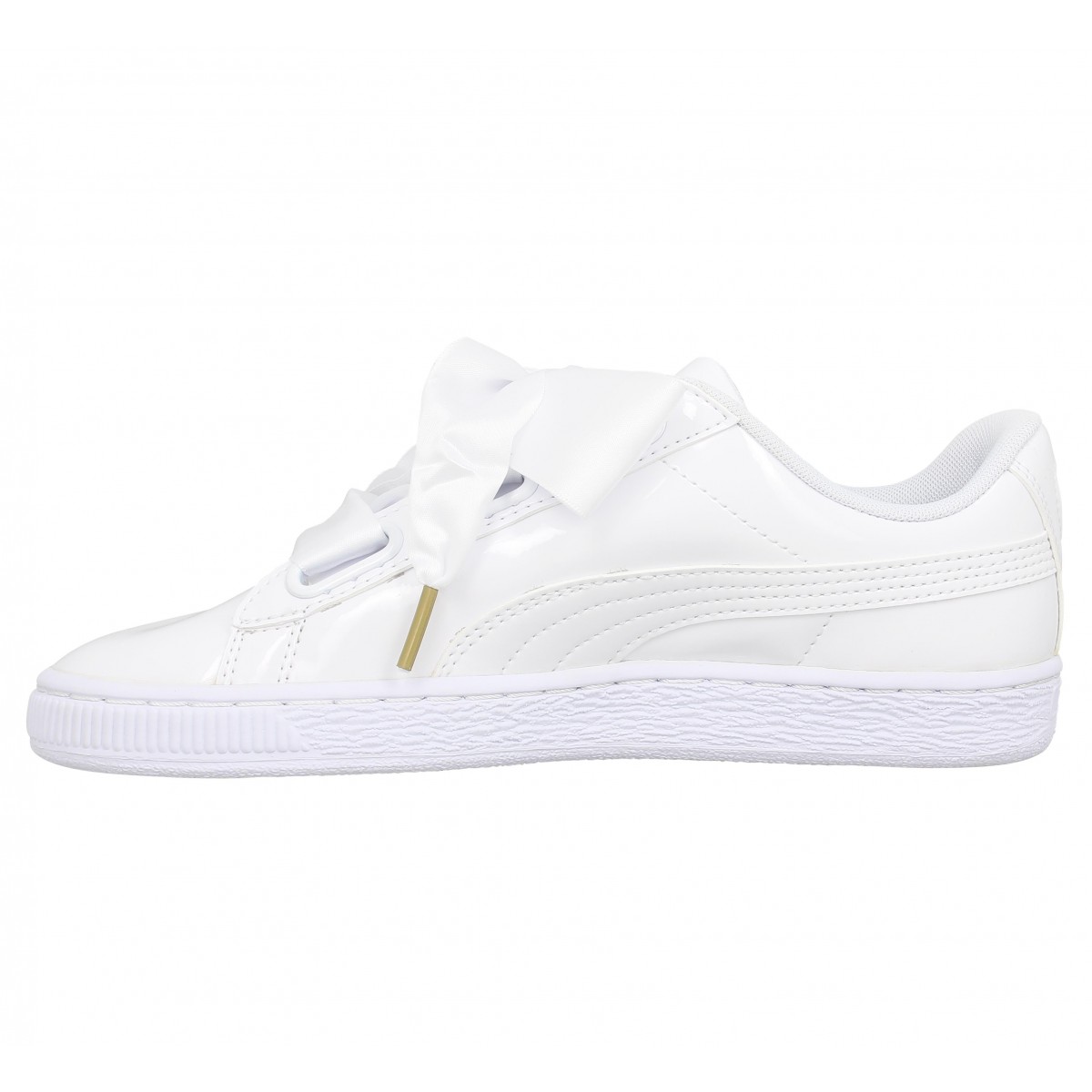 chaussure puma blanche femme chaussure puma blanche femme