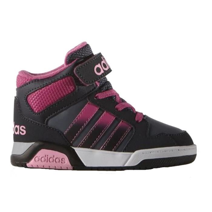 chaussures montantes adidas femme chaussures montantes adidas femme