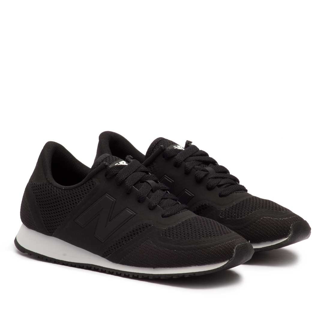 new balance 420 homme avis new balance 420 homme avis