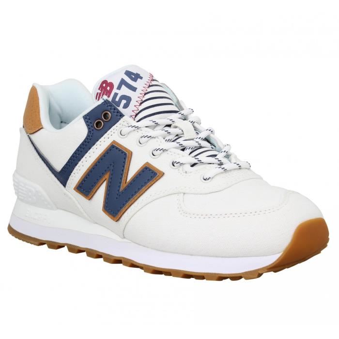 basket new balance 574 femme pas cher basket new balance 574 femme pas cher