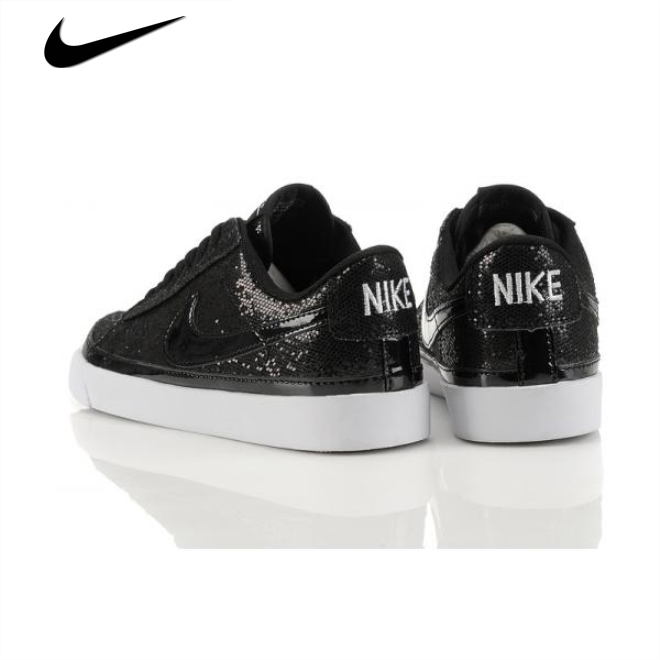 Brillante Noir Avis Ligne Nike Basket Femme En c4R3AjL5q Brillante Noir Avis Ligne Nike Basket Femme En c4R3AjL5q