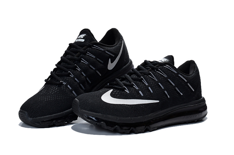 basket nike femme pas cher noir Avis en ligne