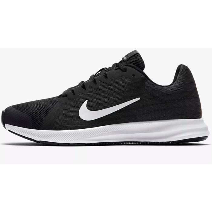 ensemble nike femme pas cher