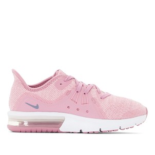 Ligne Fille Avis En Basket Nike Solde 2IWEYDH9