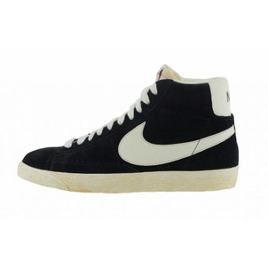 Nike En Montante Basket Avis Homme Ligne 4AjR5L3