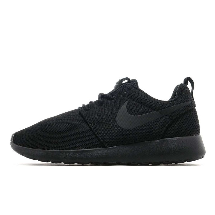 nike petit prix nike petit prix