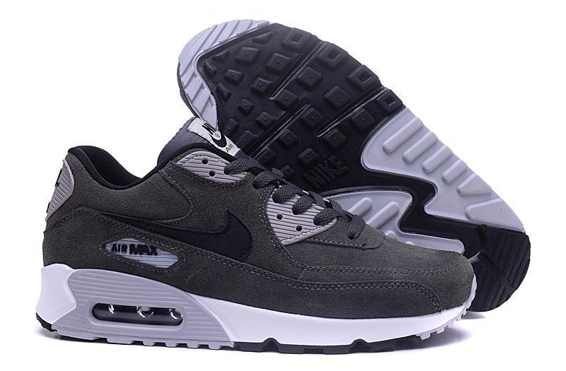 nike pas cher femme chine nike pas cher femme chine