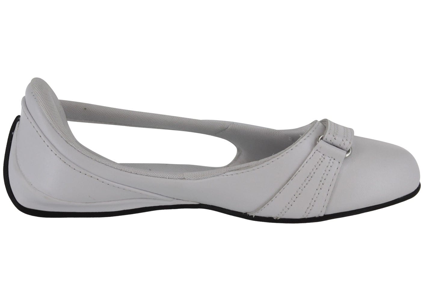 basket puma femme ouverte basket puma femme ouverte