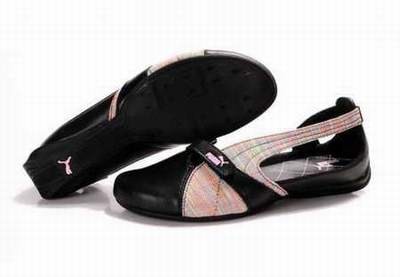 basket puma femme ouverte basket puma femme ouverte