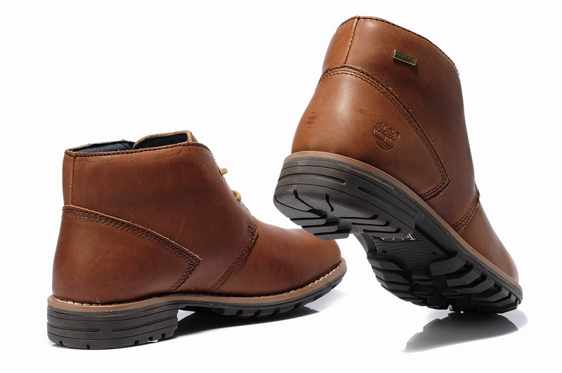 Timberland Ligne Cuir Baskets En Homme Avis ZxEwYp