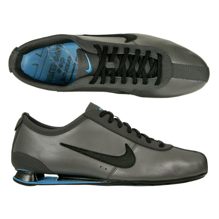 basket homme nike shox pas cher basket homme nike shox pas cher