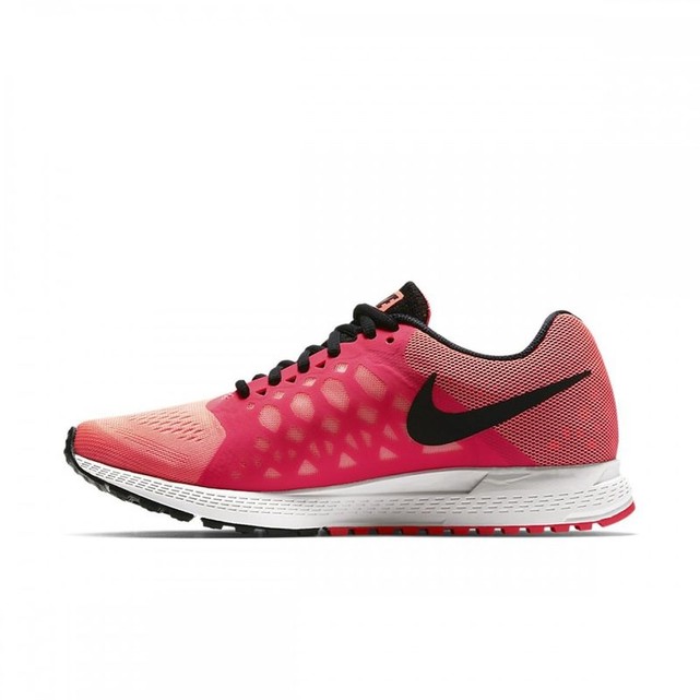 nike pegasus 31 femme avis nike pegasus 31 femme avis