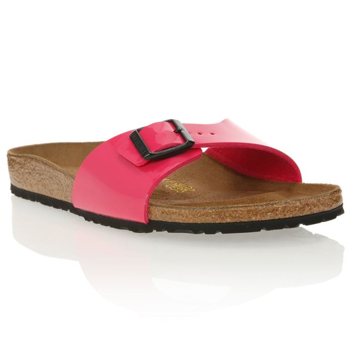 En Rose Ligne Pas Cher Birkenstock Avis R354ALcqj