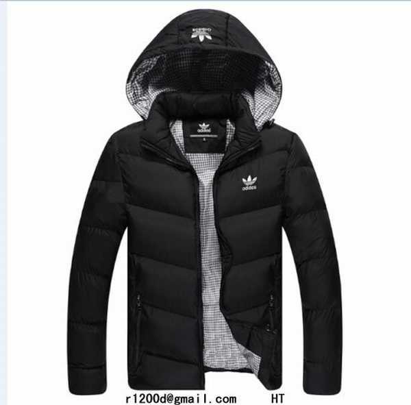 adidas femme veste originals adidas femme veste originals