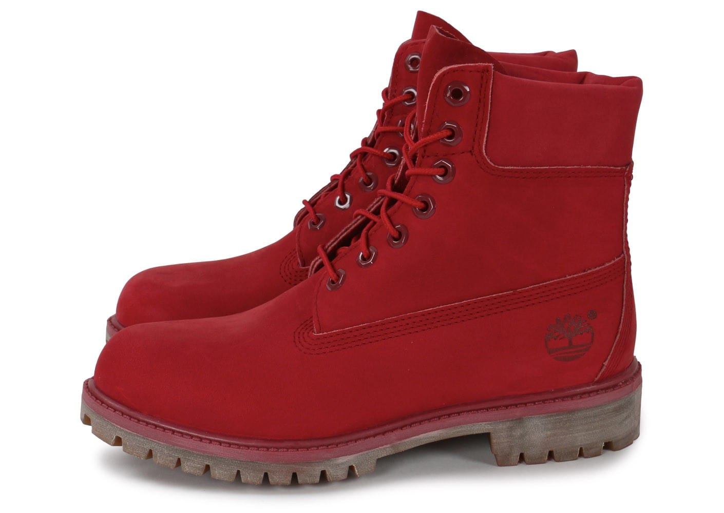 timberland chukka homme rouge timberland chukka homme rouge