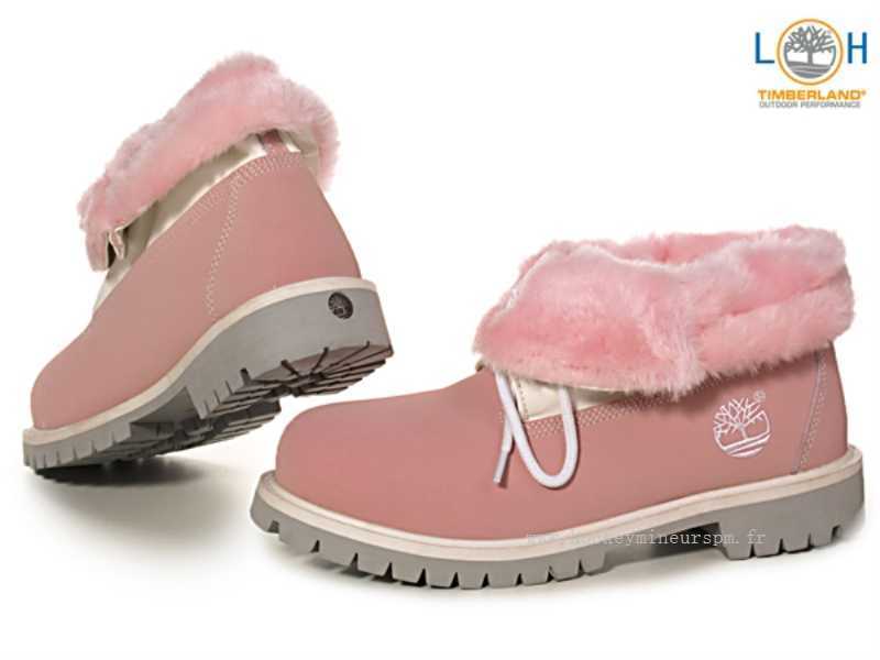 chaussure enfants fille bottes timberlande chaussure enfants fille bottes timberlande