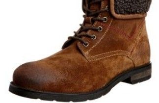 timberland femme spartoo timberland femme spartoo
