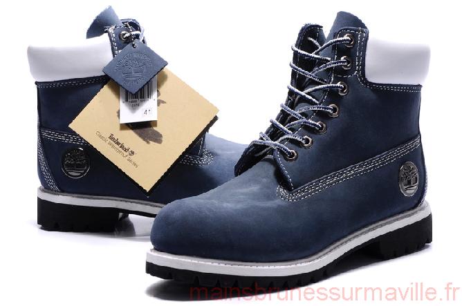 bottes timberland femme avis bottes timberland femme avis