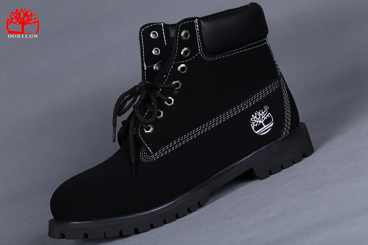 bottes timberland homme noir bottes timberland homme noir